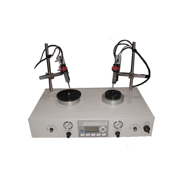 RD200 Benchtop Rotary Dispensing System